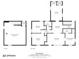 220 Crestland Dr - Photo 47