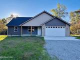 560 Saint Anthony Drive - Photo 1