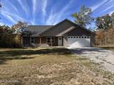 560 Saint Anthony Drive - Photo 2