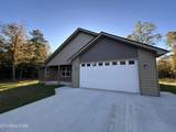 560 Saint Anthony Drive - Photo 11