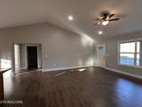 560 Saint Anthony Drive - Photo 12