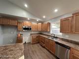 560 Saint Anthony Drive - Photo 13