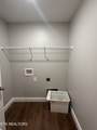 560 Saint Anthony Drive - Photo 14