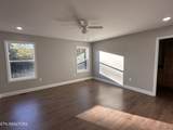560 Saint Anthony Drive - Photo 15