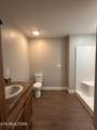 560 Saint Anthony Drive - Photo 16