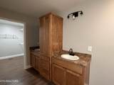 560 Saint Anthony Drive - Photo 17