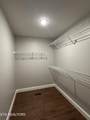 560 Saint Anthony Drive - Photo 18