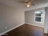 560 Saint Anthony Drive - Photo 19