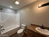 560 Saint Anthony Drive - Photo 20