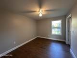 560 Saint Anthony Drive - Photo 21