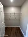 560 Saint Anthony Drive - Photo 22