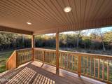 560 Saint Anthony Drive - Photo 23