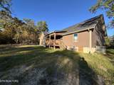 560 Saint Anthony Drive - Photo 24