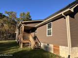 560 Saint Anthony Drive - Photo 25