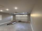 560 Saint Anthony Drive - Photo 26