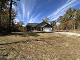 560 Saint Anthony Drive - Photo 5