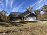 560 Saint Anthony Drive - Photo 6