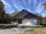 560 Saint Anthony Drive - Photo 7