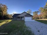 560 Saint Anthony Drive - Photo 8