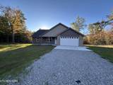 560 Saint Anthony Drive - Photo 10