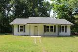 22 Gray Dr - Photo 1