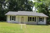22 Gray Dr - Photo 2