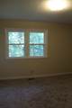 22 Gray Dr - Photo 11