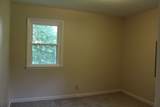 22 Gray Dr - Photo 12