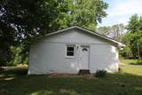 22 Gray Dr - Photo 13