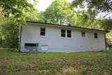 22 Gray Dr - Photo 14