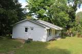 22 Gray Dr - Photo 15