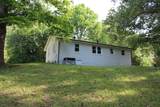 22 Gray Dr - Photo 16