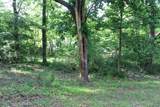 22 Gray Dr - Photo 17