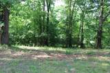 22 Gray Dr - Photo 18