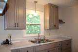 22 Gray Dr - Photo 4