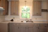 22 Gray Dr - Photo 5