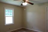 22 Gray Dr - Photo 6
