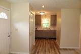 22 Gray Dr - Photo 7