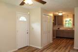 22 Gray Dr - Photo 8