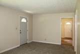 22 Gray Dr - Photo 9