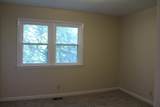 22 Gray Dr - Photo 10