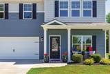 6116 Pearson Lane - Photo 2