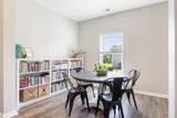 6116 Pearson Lane - Photo 11