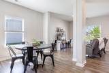 6116 Pearson Lane - Photo 12