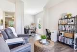 6116 Pearson Lane - Photo 13