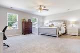 6116 Pearson Lane - Photo 14