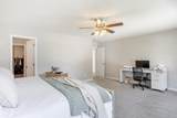 6116 Pearson Lane - Photo 15