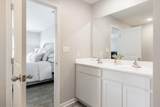 6116 Pearson Lane - Photo 16