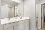 6116 Pearson Lane - Photo 17