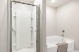 6116 Pearson Lane - Photo 18
